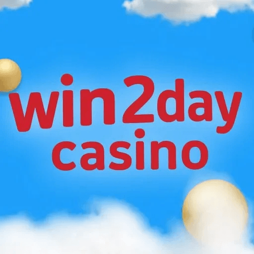 Win2Day Casino
